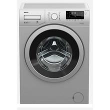 WMY 81283 LMSB2/LMXB2 Washing Machine 8 Kg- Silver