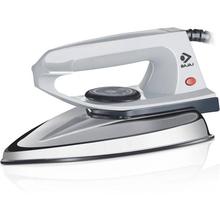 Bajaj DX 2 L/W Dry Iron  (Grey)