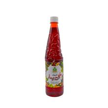 Marhaba Sharbat Gul Bahar 800ml