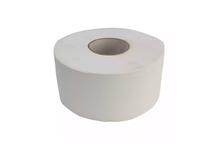 JRT Tissue Roll, 1 Ply