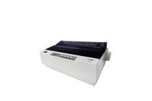 xLab 24 Pin Narrow Carriage Impact Dot Matrix Printer(XDP320+)