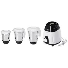 Baltra  Mixer Grinder With 3 Jars Fighter 3 (BMG-131)