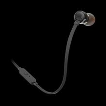 JBL Tune 110 Earphone