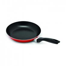 Fry Pan 24Cm Paris In Color (123398)