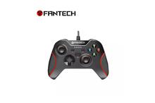 Fantech GP11 Shooter