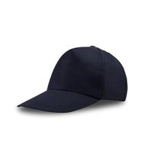 SALE- Summer Baseball Cap New Womens Cotton Hat