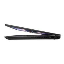 Lenovo ThinkPad X280/ i7/ 8th Gen/ 8 GB/ 256 GB/ 12.5 Full HD TouchScreen Laptop - Black"