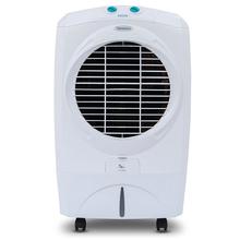 Symphony  Air Cooler  45-Litre Siesta 45