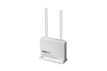 Totolink ADSL+DSL Wireless Router 300mbps(ND300)