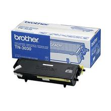 Brother Toner Cartridge TN-3030