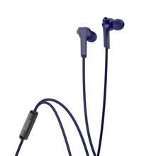 HOCO Admire Universal Earphone M72