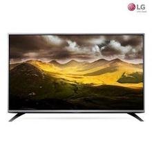 LG 49 Inch LED TV-49LH541T