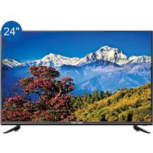 24" LED TV