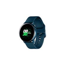 Samsung Galaxy Smart Watch Active (R500)-Gear