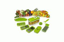 All In One Slicer & Dicer