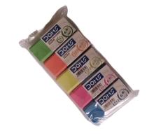 Doms Color Eraser ( Pack of 20)