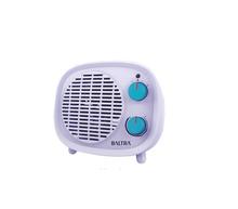 Baltra 2000W TORRID Fan Heater BTH129