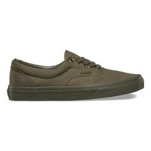 Vans Ivy Green Vn0003Z5Jrq Era Gold Mono Casual Shoes – 6213