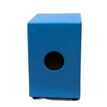 CMC Prelude Cajon - (Blue)