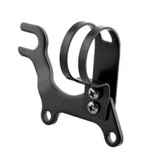 Soldier MTB Road Bicycle Disc Brake Bracket Frame Adapter