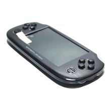 Portable Game Console T850 64bit