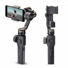 Smooth 4 3-Axis Handheld Gimbal