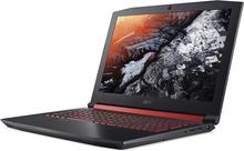 ACER NITRO 5 / i5 / 9th Gen/1TB HHD / 8GB / GTX 1050 3GB