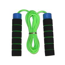 Plastic Jump Rope