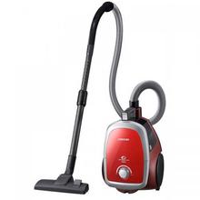 Samsung Vacuum Cleaner (VCC-4750)-1800 W