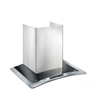 IFB 60cm Curve Glass Cooker Hood GL-14T