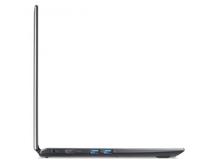 Acer SP314-51-i5/8/256/FHD-T/W10