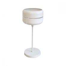 Lisandro Table Lamp Wt