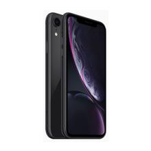 Apple iPhone XR 256GB