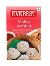 Everest Momo Masala 100gm