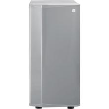 Godrej 181ltr Single Door Refrigerator RD AXIS 196 WRF 2.2