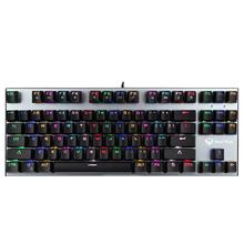 Meetion MK04 Mechanical Gaming Keyboard