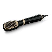 Philips Airstyler HP8659/00