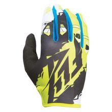 Fly Racing Fly Kinetic Relapse Gloves