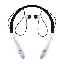 Sport Bluetooth V 5.0 Headphones Wireless Earphone