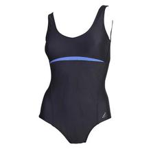 Adidas Women's Swimwear P42073