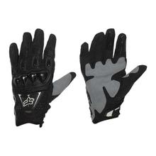 Alpinestar Motor Bike Gloves For Men