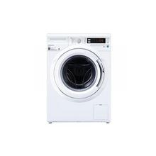 Hitachi 9kg Front Loading Washing Machine-BD-W90WV