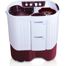 F1408NC3W WASHING MACHINE 8 KG