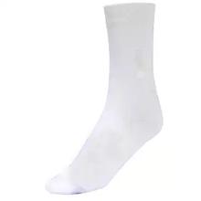 Pack of 6 Plain Cotton Socks (1008)