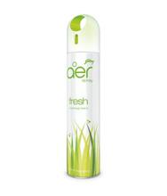 Godrej Aer Room Spray Fresh Lush Green