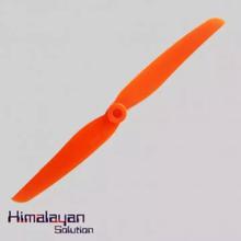 EP-8040 Propeller (Pcs)