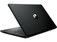 HP-15-da0078nia i5/1TB/4/FHD/2GB Gr