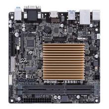 ASUS PRIME J3355I-C [7th/J3355/D.C. Celeron/M.2/ HDMI] Motherboard