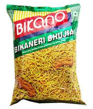 Bikano Bikaneri Bhujia (400gm)