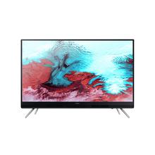 32" UA32M4200ARSHE HD Tv